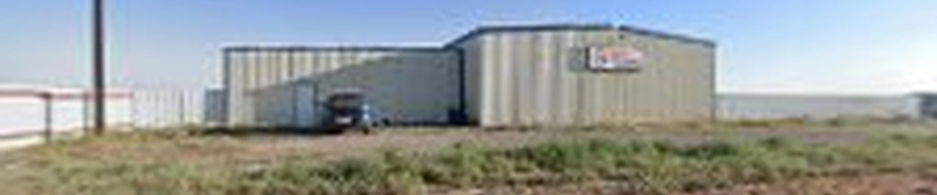 Lubbock Steamer & Cleaning