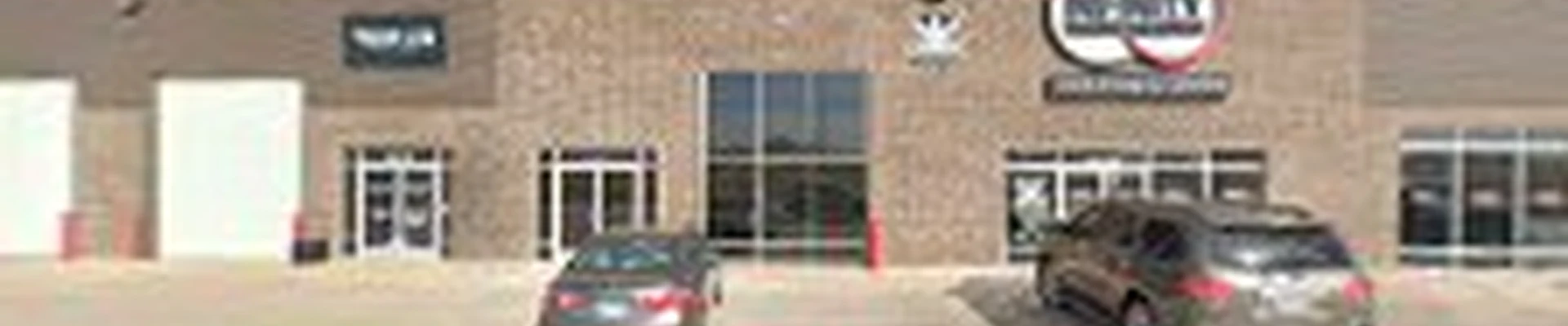 Carpet Solutions of Lubbock Texas