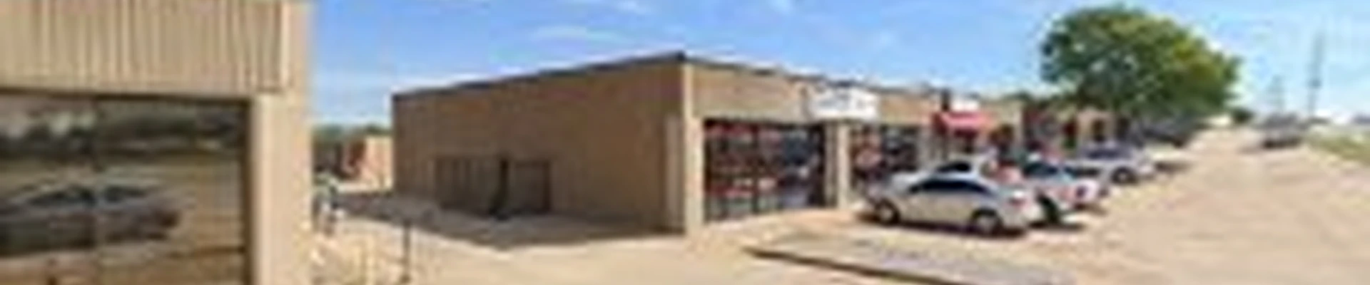 All Seasons Heating & Air Conditioning