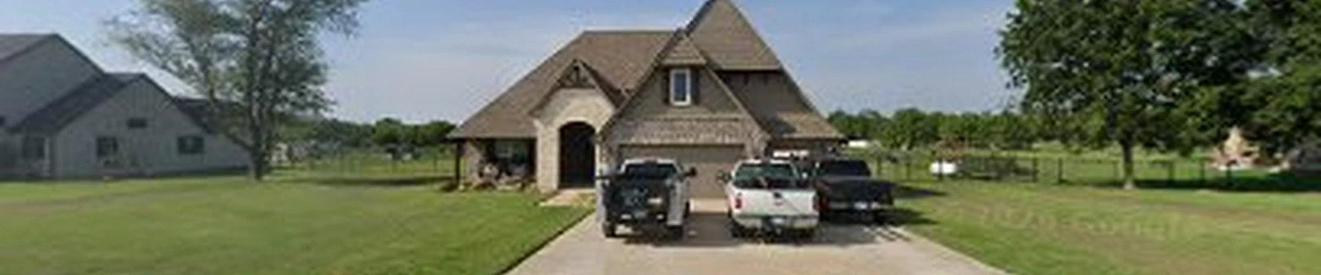 Johnson HVAC and Construction LLC
