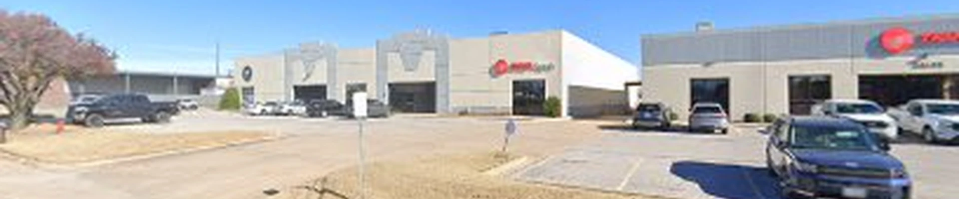 Trane - Heating & Cooling Services