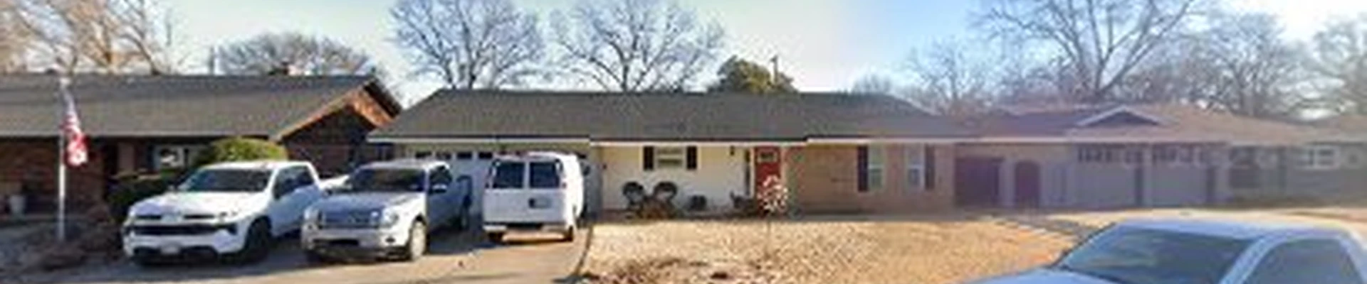 Carpet Smart Lubbock