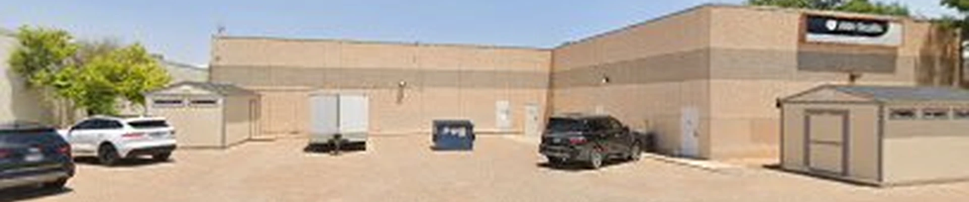 Big Chimney Inspection Services, TX