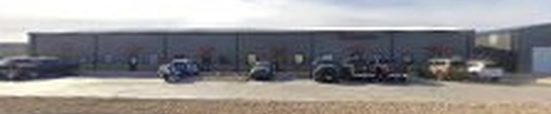 Mendez General Contractors LLC