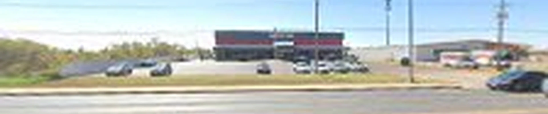 Carpet Tech of Lubbock, TX