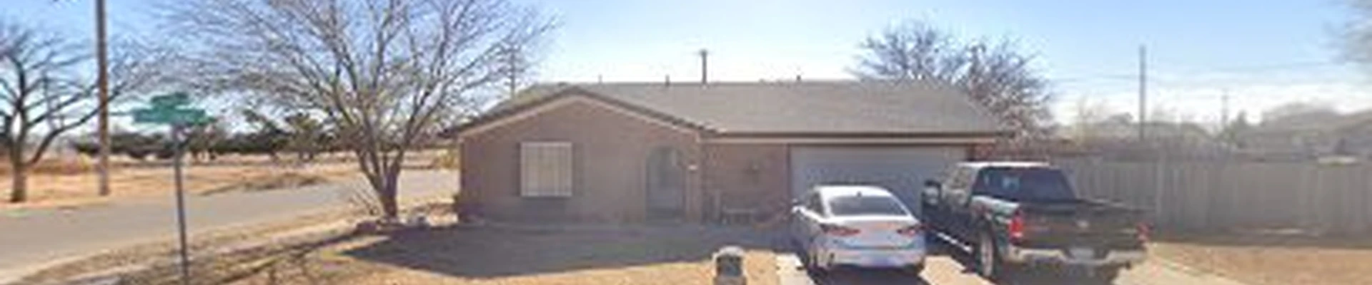 Erlys Janitorial and Cleaning of Lubbock