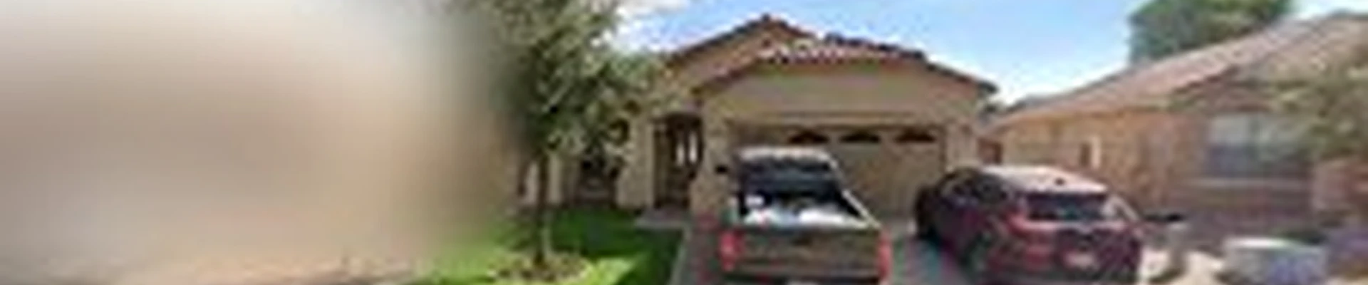 A EverClear Pool Service LLC