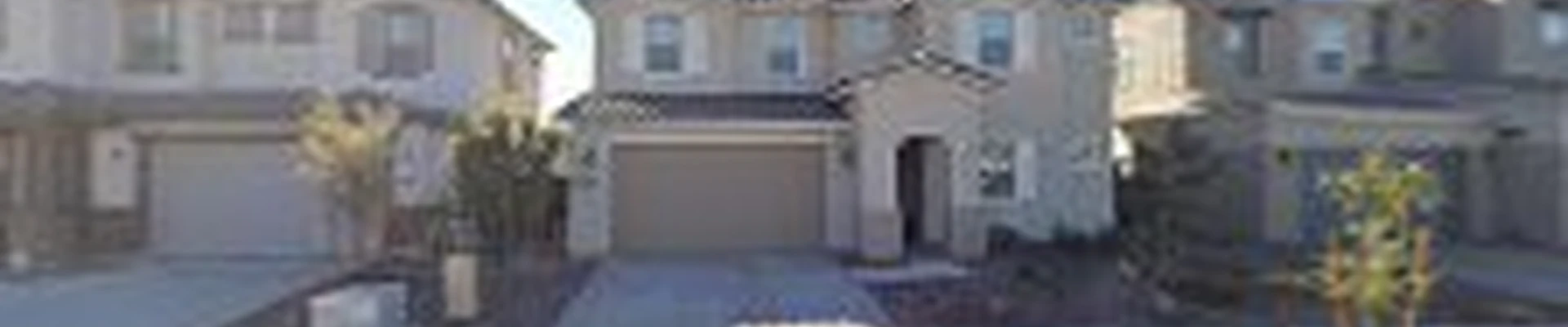 United Pro Power Washing LLC