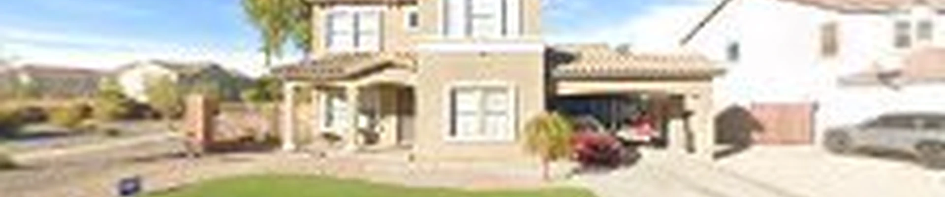 Dirty's Power Washing and Cleaning Services