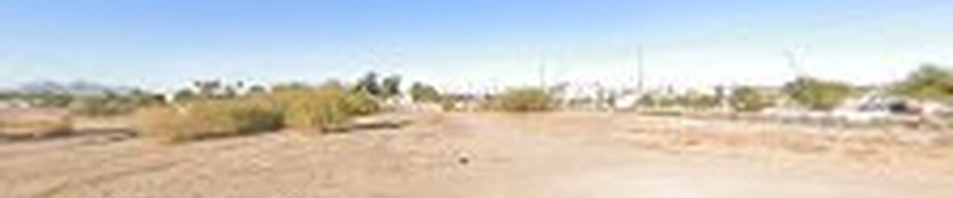 Advantage Power Washing Queen Creek