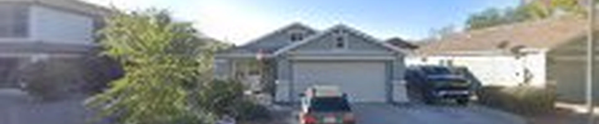 Sparkling Ice Pool Cleaning service LLc