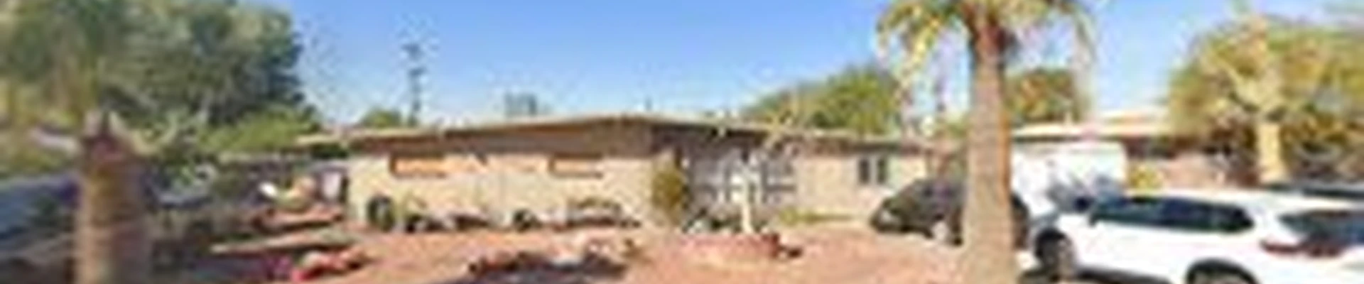 az extreme wash