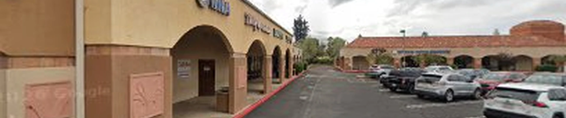 Old Town Scottsdale Pool Assist