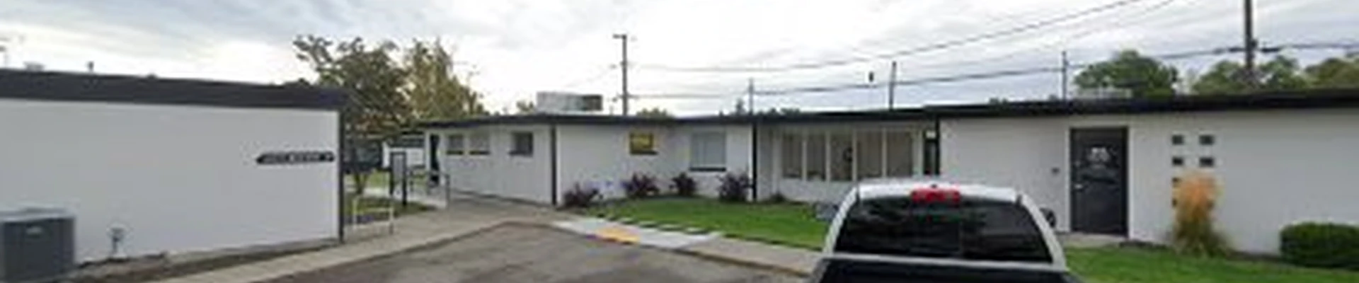 Altius Office Cleaning and Janitorial - Tri-Cities WA