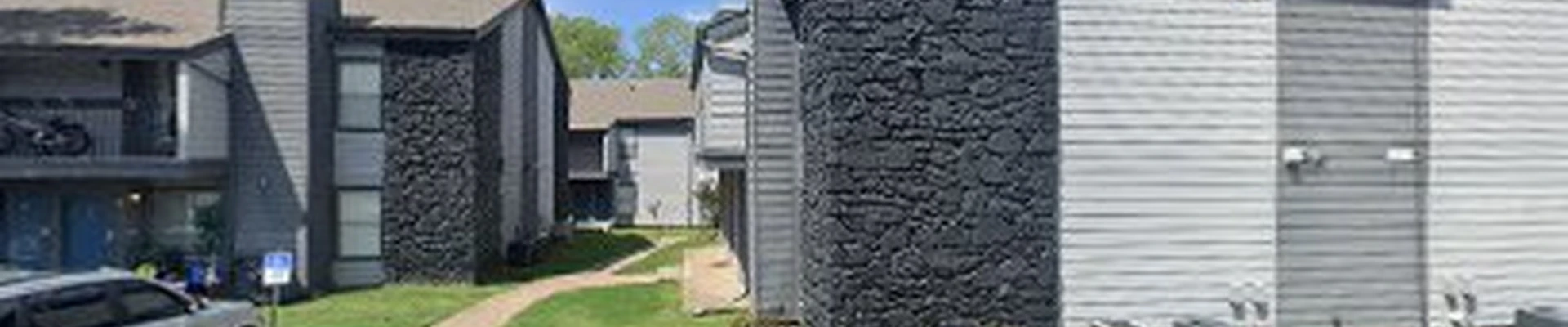 Airmen Heating & Air Services LLC