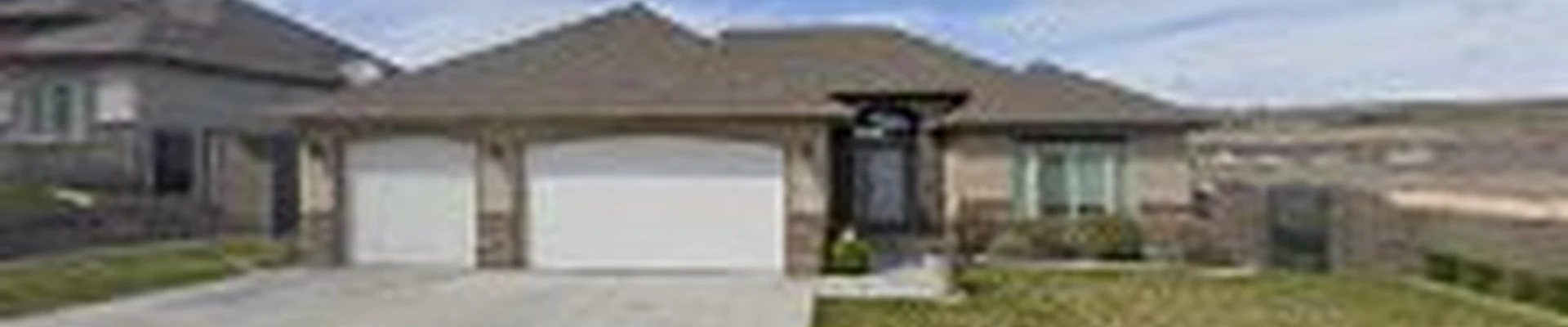 Pool & Spa Solutions LLC