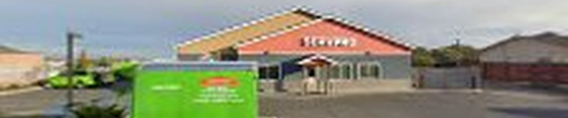 SERVPRO of Tri-Cities