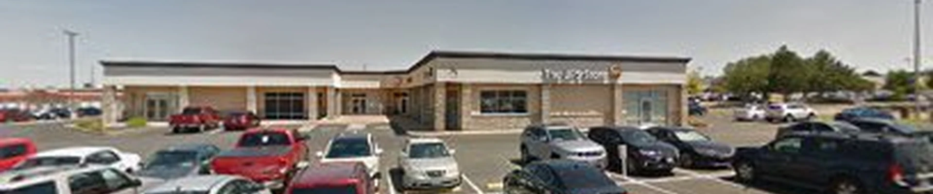 BMC Building Services, Inc.