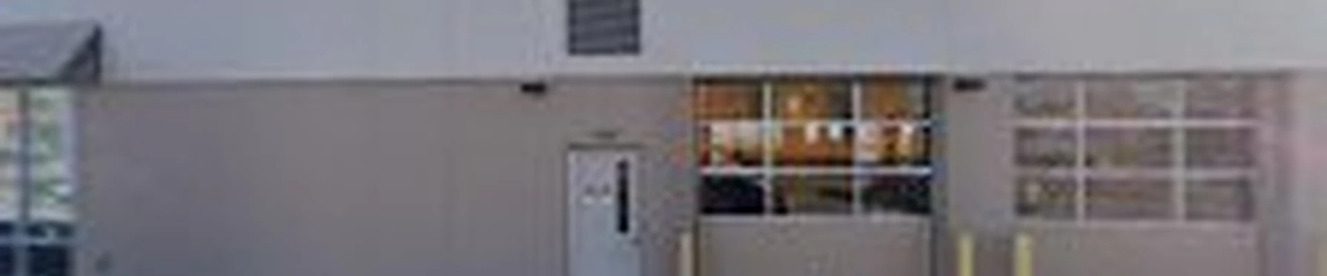 Filtrex Service Group