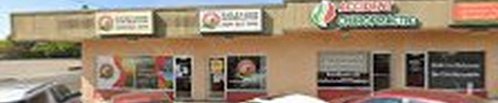 J&J janitorial LLc