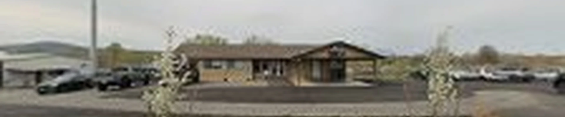 BN Covered Exteriors