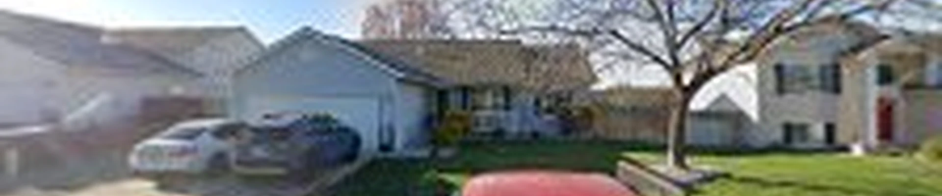 Bright Klean Services LLC