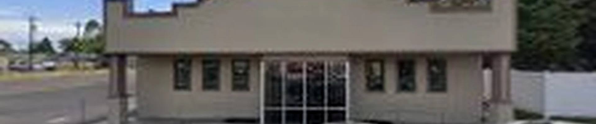R and S Janitorial Services