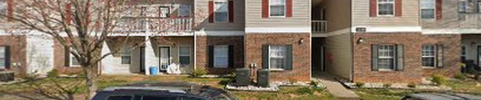 M&C Professional Cleaning
