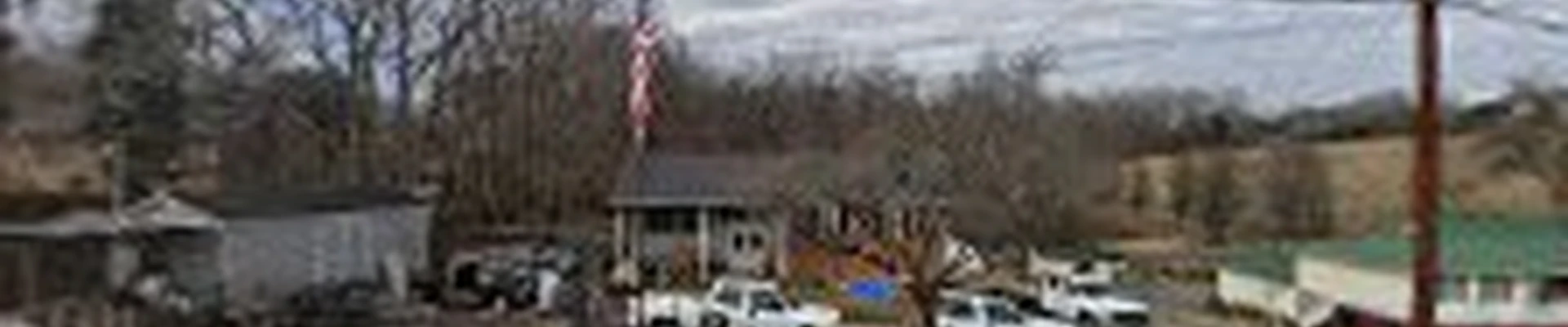 Triad Yard Care & Junk Removal