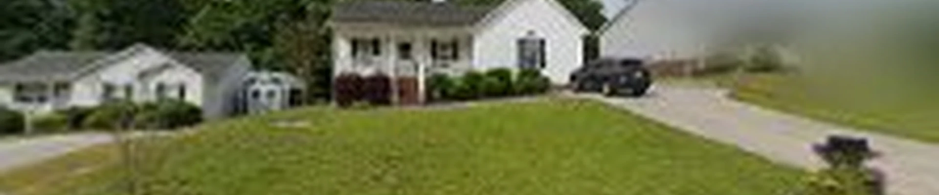 Freedom Wash Solutions LLC