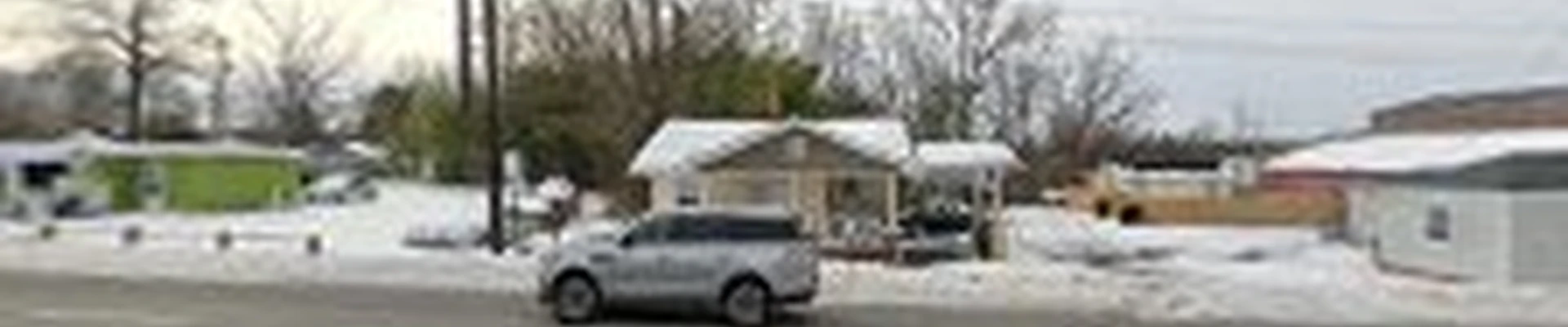LC Quality Roofing
