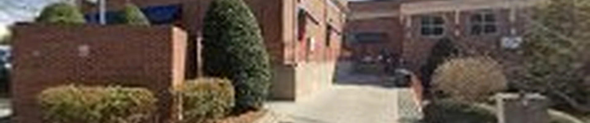 Triad Clean Team
