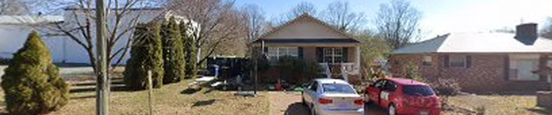 Cleaning Bright Services LLC
