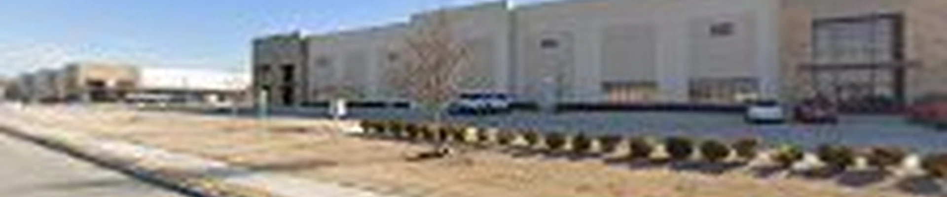 Shearer Supply Tulsa