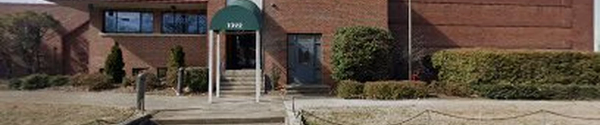 J5 Cleaning Solutions LLC