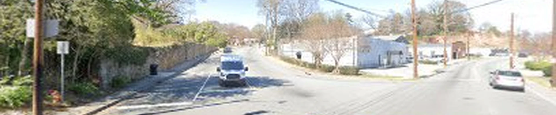 Pals Attic Insulation & Dryer Vent Cleaning Service Winston-Salem, NC