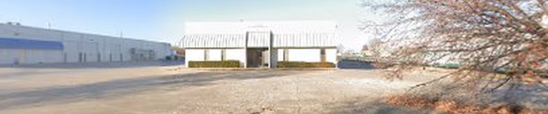 Heating & Air Conditioning Inc