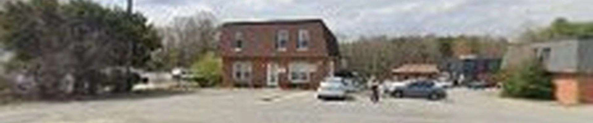 Statewide Roofing Specialist