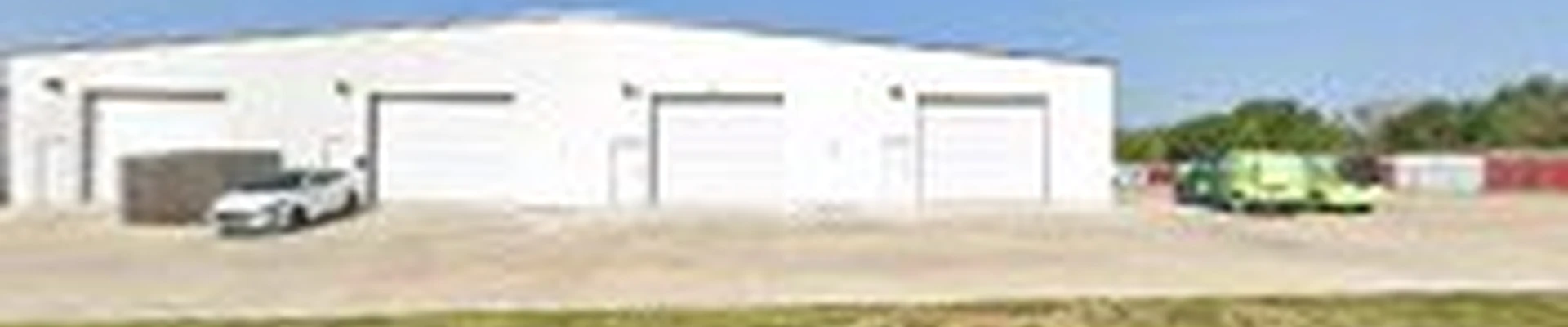 Accu-Air