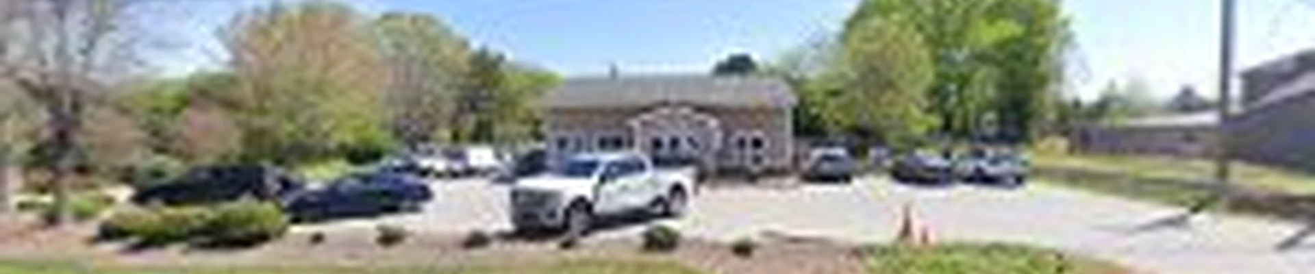 Holiday Pools & Spas
