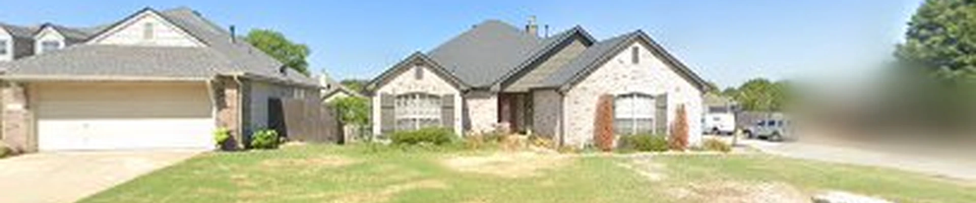 Cornerstone Heating & Air