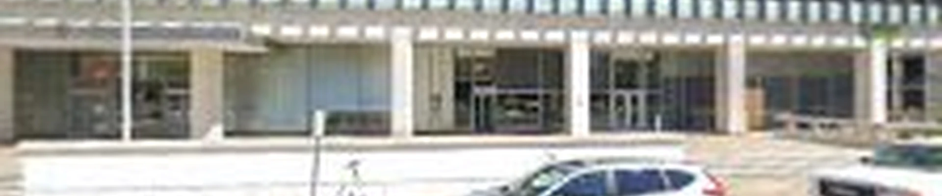JSC Corp. Clean 365