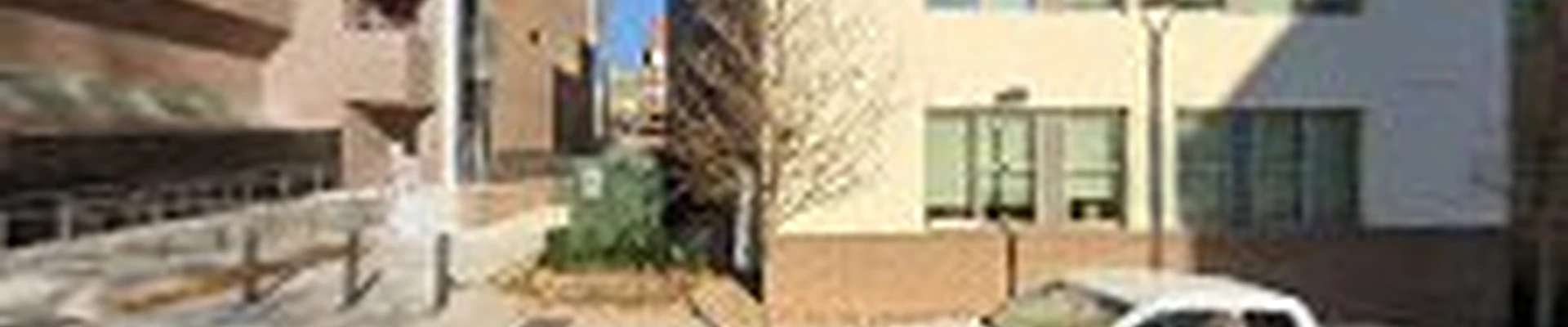 Maid 2 Glimmer, LLC