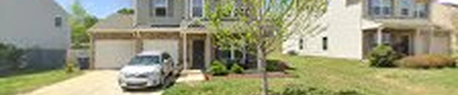 Triad Pressure Washing LLC