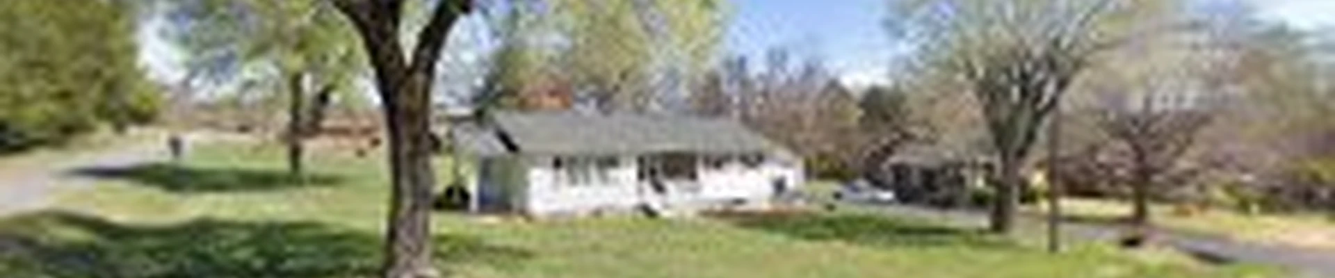 Discount Cleaning Solutions LLC - Window & Gutter Cleaning in Winston Salem NC