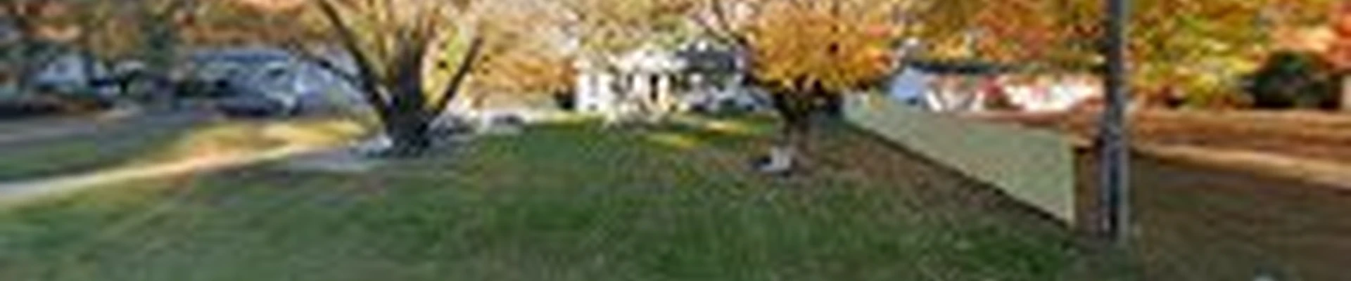 JCO Painting & cleaning Inc
