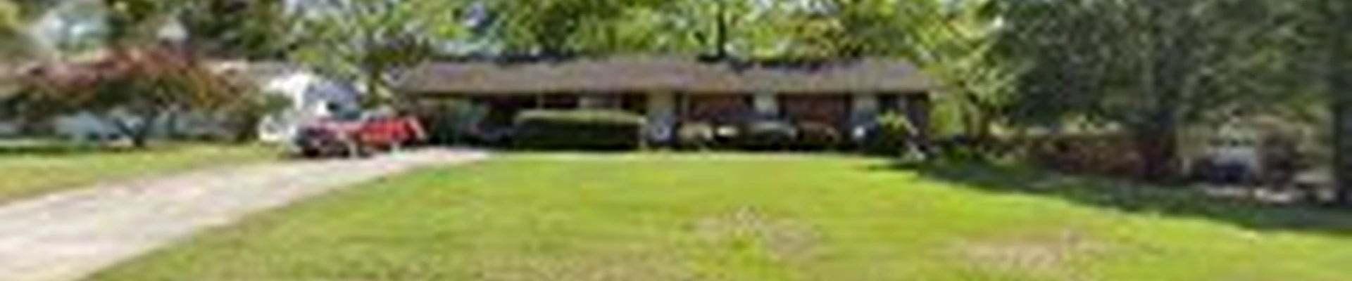 Harrell's Janitorial Service