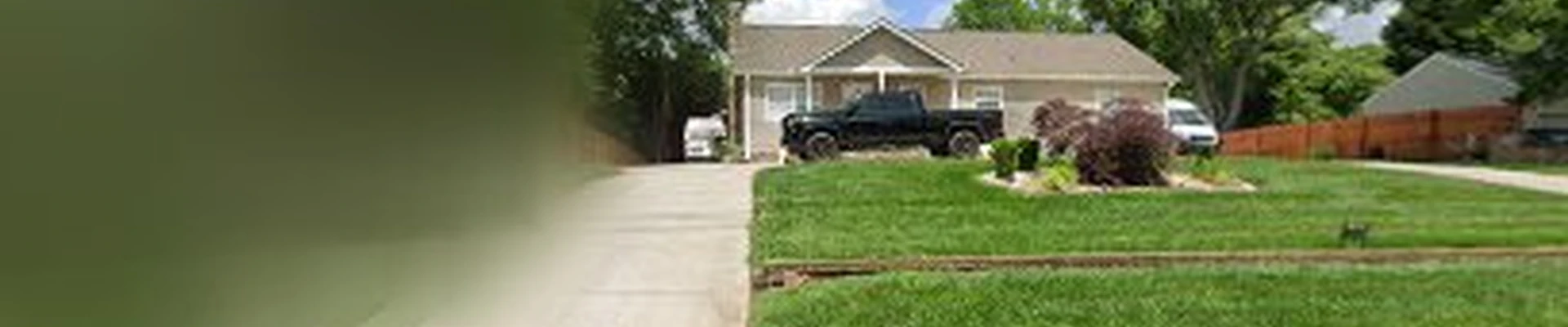bryanscarpetcleaning