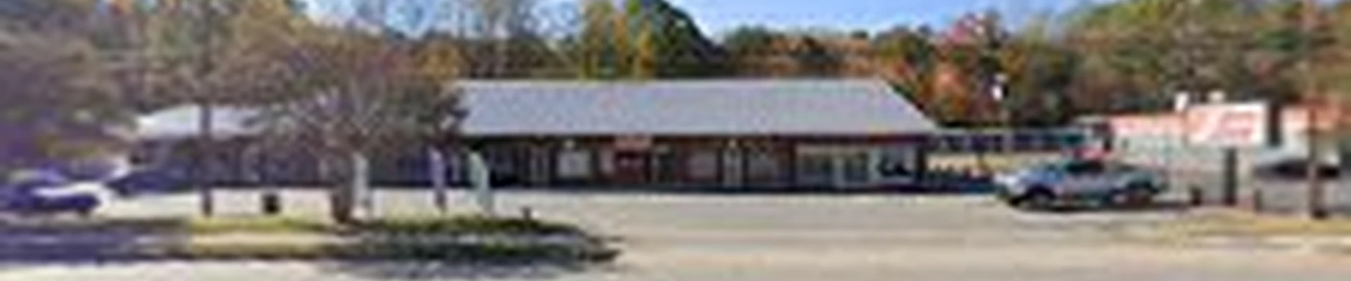 Jantize Winston-Salem