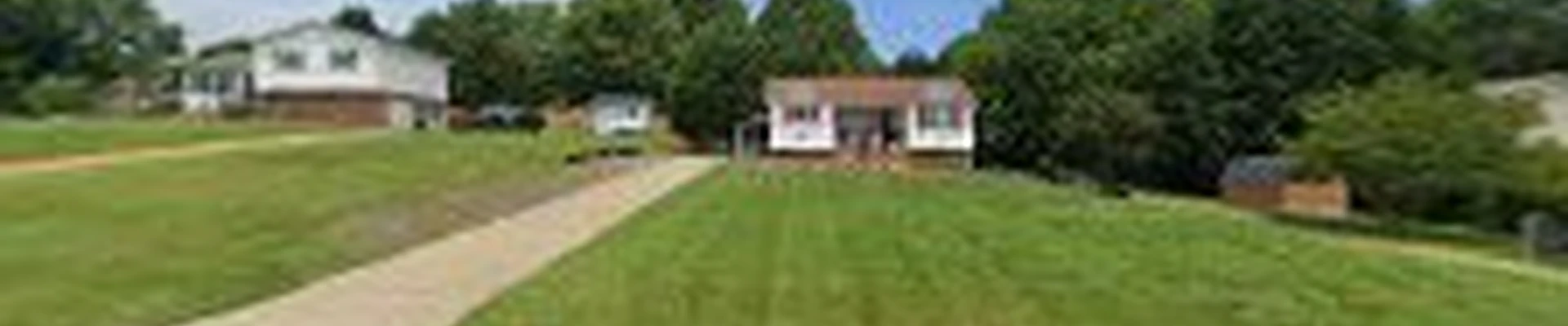 BlueJay's Roofing & Roof Repair